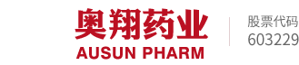 开云手机平台-开云(中国)药业