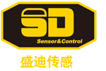 贵阳佳宇维保服务有限公司